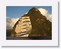 08-StLucia - 145